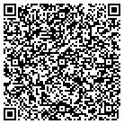 QR code with Ronnie Morrison Trucking contacts