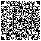 QR code with Comex International Corp contacts