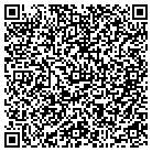 QR code with Private Resorts & Villas LLC contacts