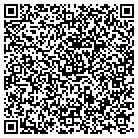 QR code with New Palm Coast Auto Body Inc contacts
