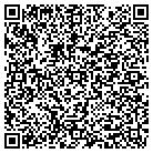 QR code with Compensation Risk Consultants contacts