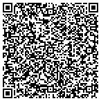 QR code with Ascension Peace Child Care Center contacts