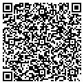 QR code with American Diner contacts