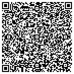 QR code with Instructional Dimensions LLC contacts