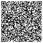 QR code with Mc Querry Orchid Books contacts