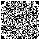 QR code with Bananas Diner contacts
