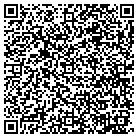 QR code with Pearlson Development Corp contacts
