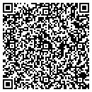 QR code with Griffin Logging Co contacts