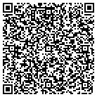 QR code with Sharon O'Day Law Office contacts