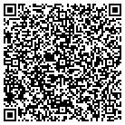 QR code with JV Metal Framing & Carpentry contacts