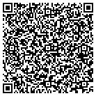 QR code with Danzy Bonding Agency contacts