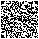 QR code with Alpha Link Inc contacts