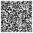 QR code with Ar Dntl Hlth Tmj Thrpy Cn contacts