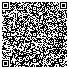 QR code with Patricia Deering LLC contacts