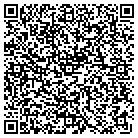 QR code with South Arkansas Petroleum Co contacts