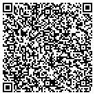 QR code with Independent Printing contacts