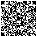 QR code with Joy Of Learning contacts