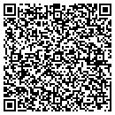 QR code with Bo Ming Cheung contacts