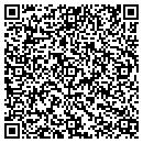 QR code with Stephen E Ezell DDS contacts