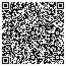 QR code with Eddie's Roller Rink contacts