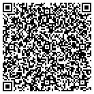 QR code with Nova Information Systems Inc contacts
