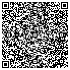 QR code with Spearhead Multimedia contacts