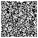 QR code with Caleb Group Inc contacts