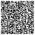 QR code with R & N Financial Corp contacts