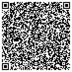 QR code with Connies Cllctn Consignment Btq contacts