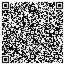 QR code with Barry J Simpson Inc contacts