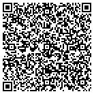 QR code with Verizon Consultants LLC contacts