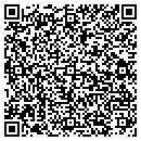 QR code with CH&j Trucking LLC contacts