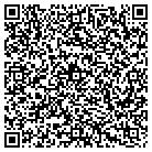 QR code with 12 Steps Are For Everyone contacts