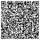 QR code with P C E Fulfillment contacts