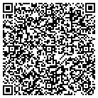 QR code with Staytuned Productions Inc contacts