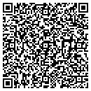 QR code with Wesco Pressure Cleaning Inc contacts