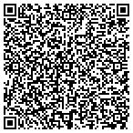 QR code with AMS Group International Distrs contacts