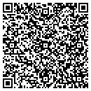 QR code with Chiefland Ambulance contacts