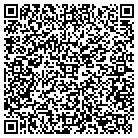 QR code with West Jax Family Health Center contacts