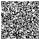 QR code with Lunar Moth contacts