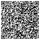 QR code with Corporate Transportation Inc contacts