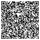 QR code with MD Fernando Bolufer contacts