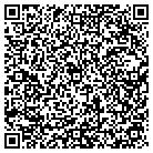 QR code with Giesecke & Devrient America contacts