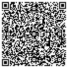 QR code with Head Start Of Indian River contacts