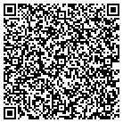QR code with Top of Line Maintenance SE contacts