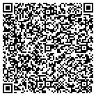 QR code with American Hairline Consultants contacts