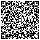 QR code with Jay H Lehman Jr contacts