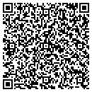 QR code with Texaco Station contacts