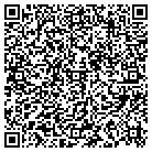 QR code with William Curlett Pressure Wshg contacts