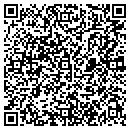 QR code with Work Out Express contacts